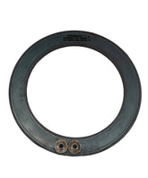 Cretors - 14337-A - ELEMENT 1500 WATT, RING TYPE 120 VOLT
(Includes (2)cpn 770, 7675, 7676 for sales orders only)