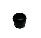 Cretors - 1433 - RUBBER TIPS