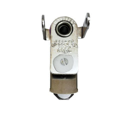 Cretors - 14593 : High Limit-(LIMIT CONTROL)