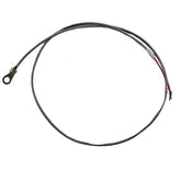 Cretors - 14598 : Thermocouple-RingType-Giant