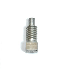 Cretors - 1681-1 - SS MIXER BLD ASSY DRIVE BOLT-R