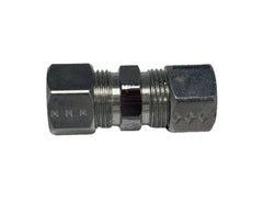 Cretors - 1925 - DISCHARGE TUBE COUPLING