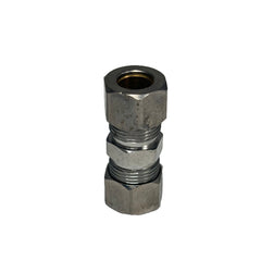 Cretors - 1925 - DISCHARGE TUBE COUPLING