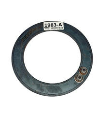 Cretors - 1983-A - ELEMENT 900 WATT, 120 VOLT
(Includes (2)cpn 770, 7675, 7676 for sales orders only)