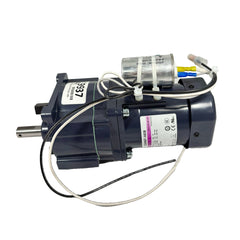 Cretors - 19937 - MOTOR-CCW-REPLACES 1989