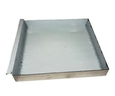 Cretors - 2419 - CLEAN OUT DRAWER