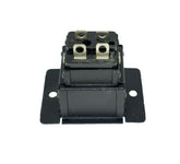 Cretors - 2436 - RECEPTACLE-GR/T-2000/NUGGET
FOR PARTS ORDERS, TWO P/NS 2435-1 ARE NEEDED.
