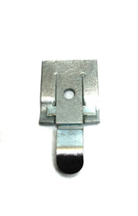 Cretors - 2554 - FASTENER-LUDWIG