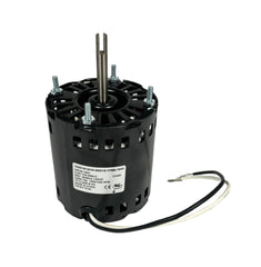 Cretors - 2562 - MOTOR-PUMP 120 VOLT