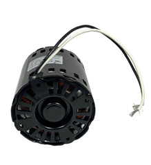 Cretors - 2562 - MOTOR-PUMP 120 VOLT