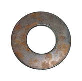 Cretors - 2615-C - ELEMENT 1000 WATT, 240 VOLT
(Includes (2)cpn 770, 7675, 7676 for sales orders only)