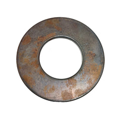 Cretors - 2615-C - ELEMENT 1000 WATT, 240 VOLT
(Includes (2)cpn 770, 7675, 7676 for sales orders only)