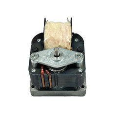 Cretors - 2632-A : Motor Agitator-120v, 40rpm