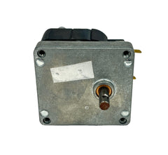 Cretors - 2632-A : Motor Agitator-120v, 40rpm