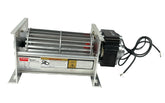 Cretors - 2708 - BLOWER-CORNDITIONER-120V