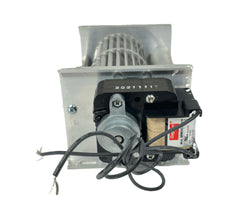 Cretors - 2708 - BLOWER-CORNDITIONER-120V