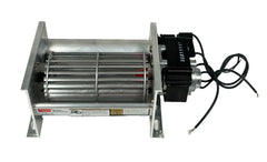 Cretors - 2708 - BLOWER-CORNDITIONER-120V