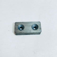 Cretors - 2829 - MAGNET - COVER CATCH
(Include (1)CPN7867 & (1)7866 for SalesOrders ONLY)