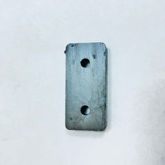 Cretors - 2829 - MAGNET - COVER CATCH
(Include (1)CPN7867 & (1)7866 for SalesOrders ONLY)