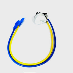 Cretors - 3725 - POTENTIOMETER WITH WIRES (230V