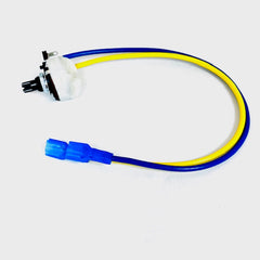 Cretors - 3725 - POTENTIOMETER WITH WIRES (230V