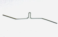 Cretors - 3880 - STIRRER BLADE-HOOKED-PROFITEER