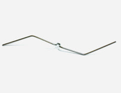 Cretors - 3880 - STIRRER BLADE-HOOKED-PROFITEER