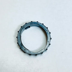 Cretors - 3922-5 - RING FOR 3922 PLUG