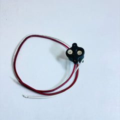 Gold Medal - 42383W - BRUSH HOLDER ASSY