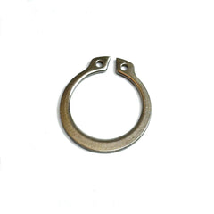 Cretors - 4267 - RETAINING RING