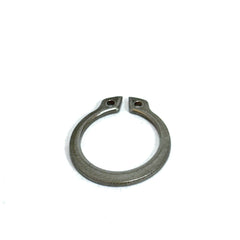 Cretors - 4267 - RETAINING RING