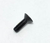 Cretors - 4826 : Arm Bolt 5/16-18x1