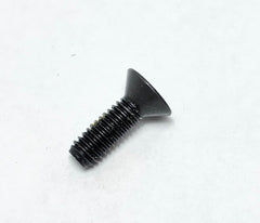 Cretors - 4826 : Arm Bolt 5/16-18x1