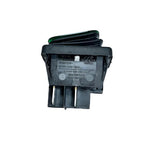 Cretors - 5130 : Switch-Lighted-230v