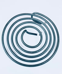 Cretors - 5801-A - ELEMENT 1500 WATT, 120 VOLT-TU
(Include (2)CPN7779 for Sales Orders ONLY)
(Includes (2)cpn 770, 7675, 7676 for sales orders only)