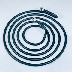 Cretors - 5801-A - ELEMENT 1500 WATT, 120 VOLT-TU
(Include (2)CPN7779 for Sales Orders ONLY)
(Includes (2)cpn 770, 7675, 7676 for sales orders only)