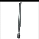 BURNER,BAKE OVEN ARROB/ARRSB