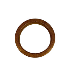 Cretors - 4801 - BEARING-COLUMN SUPPORT