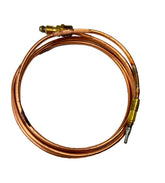Garland 4523506 Oven Thermocouple, 60"