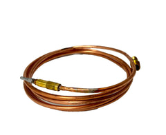 Garland 4523506 Oven Thermocouple, 60"