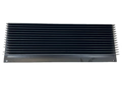 Garland 4531775-E Solid State Relay Board/Heat Sink Assembly, Rev. 9