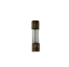 Garland 4600129 Fuse Slo-Blow, 250V, 5mm x 20mm