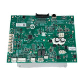 Garland 4603678 SIB Board and Mounting Plate