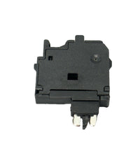 Garland 4603965 Fuse Plug, 5X20MM