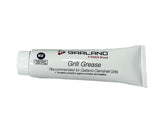 Garland 4604309 Clam Grill Grease, 3.5 oz