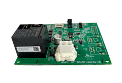 Garland 4606120 Active Compression Control Board