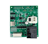 Garland 4606120 Active Compression Control Board
