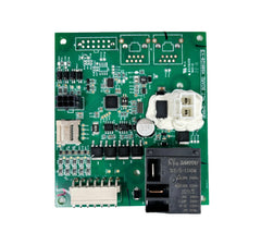 Garland 4606120 Active Compression Control Board