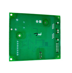 Garland 4606120 Active Compression Control Board