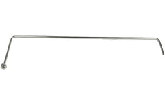 Garland 4608452 Ball Gauge, Clamshell